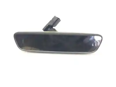 Peça sobressalente para automóvel em segunda mão ESPELHO RETROVISOR INTERIOR por HYUNDAI I20´20 ( BC3/BI3DESDE 08/20 ) N-LINE Referências OEM IAM 85110L1100  