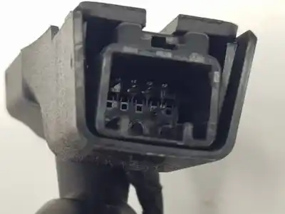 Pezzo di ricambio per auto di seconda mano specchio interno per hyundai i20´20 ( bc3/bi3desde 08/20 ) n-line riferimenti oem iam 85110l1100  85110l1100