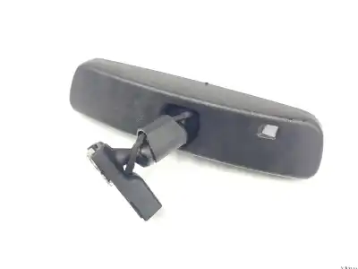 Pezzo di ricambio per auto di seconda mano specchio interno per hyundai i20´20 ( bc3/bi3desde 08/20 ) n-line riferimenti oem iam 85110l1100  85110l1100
