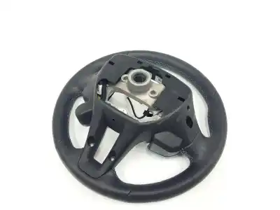 Автозапчастина б/у кермо для hyundai i20´20 ( bc3/bi3desde 08/20 ) n-line посилання на oem iam 56111s0400ypn  56111s0400ypn