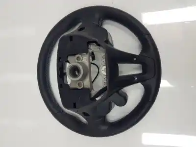 Автозапчастина б/у кермо для hyundai i20´20 ( bc3/bi3desde 08/20 ) n-line посилання на oem iam 56111s0400ypn  56111s0400ypn