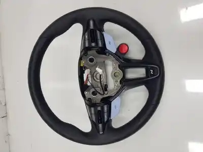 Peça sobressalente para automóvel em segunda mão VOLANTE por HYUNDAI I20´20 ( BC3/BI3DESDE 08/20 ) N-LINE Referências OEM IAM 56111S0400YPN  