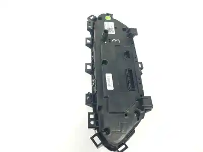 Pezzo di ricambio per auto di seconda mano controllo climatico per hyundai i20´20 ( bc3/bi3desde 08/20 ) n-line riferimenti oem iam 97250q0210ypn  97250q0210