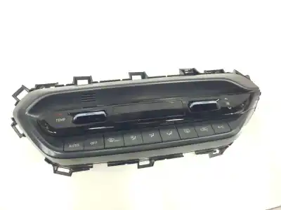 Peça sobressalente para automóvel em segunda mão COMANDO DE SOFAGEM (CHAUFFAGE / AR CONDICIONADO) por HYUNDAI I20´20 ( BC3/BI3DESDE 08/20 ) N-LINE Referências OEM IAM 97250Q0210YPN  