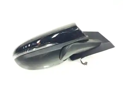 Pezzo di ricambio per auto di seconda mano retrovisore destro per hyundai i20´20 ( bc3/bi3desde 08/20 ) n-line riferimenti oem iam 87627q0080  87620q0040