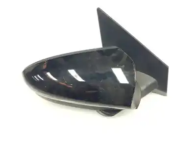 Pezzo di ricambio per auto di seconda mano retrovisore destro per hyundai i20´20 ( bc3/bi3desde 08/20 ) n-line riferimenti oem iam 87627q0080  87620q0040