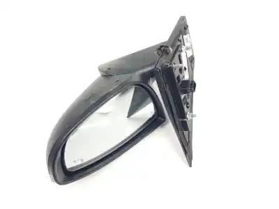 Pezzo di ricambio per auto di seconda mano retrovisore destro per hyundai i20´20 ( bc3/bi3desde 08/20 ) n-line riferimenti oem iam 87627q0080  87620q0040
