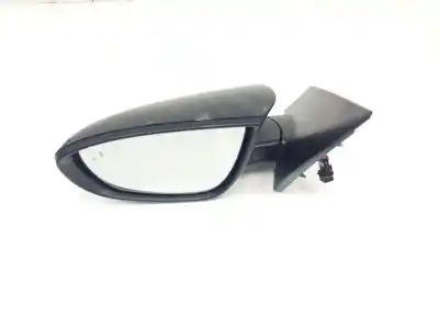Peça sobressalente para automóvel em segunda mão ESPELHO RETROVISOR ESQUERDO por HYUNDAI I20´20 ( BC3/BI3DESDE 08/20 ) N-LINE Referências OEM IAM 87617Q0090  