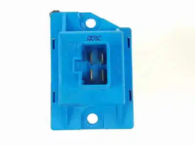 Pezzo di ricambio per auto di seconda mano resistenza al riscaldamento per hyundai i20´20 ( bc3/bi3desde 08/20 ) n-line riferimenti oem iam 97235j5000  97235j5000