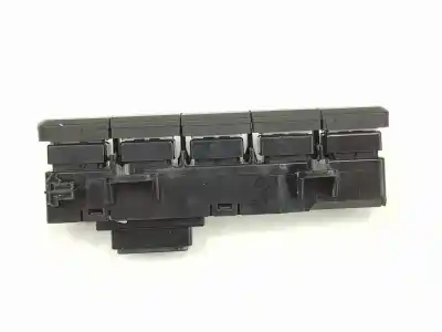 Pezzo di ricambio per auto di seconda mano interruttore per hyundai i20´20 ( bc3/bi3desde 08/20 ) n-line riferimenti oem iam 93300q0080  93300q0080