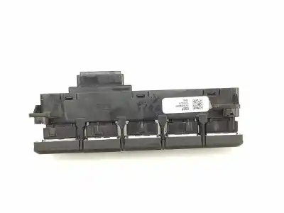 Pezzo di ricambio per auto di seconda mano interruttore per hyundai i20´20 ( bc3/bi3desde 08/20 ) n-line riferimenti oem iam 93300q0080  93300q0080