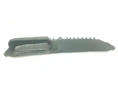 İkinci el araba yedek parçası  için CITROEN JUMPER KASTEN  OEM IAM referansları 1374204080  1374204080