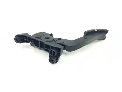 Peça sobressalente para automóvel em segunda mão pedal do acelerador por hyundai i20´20 ( bc3/bi3desde 08/20 ) n-line referências oem iam 327001s010  327001s010