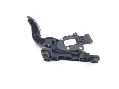 Peça sobressalente para automóvel em segunda mão pedal do acelerador por hyundai i20´20 ( bc3/bi3desde 08/20 ) n-line referências oem iam 327001s010  327001s010