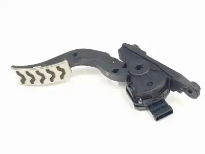 Pezzo di ricambio per auto di seconda mano Potenziometro A Pedale per HYUNDAI I20´20 ( BC3/BI3DESDE 08/20 ) N-LINE Riferimenti OEM IAM 327001S010  327001S010