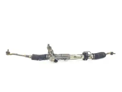 İkinci el araba yedek parçası DIREKSIYON RAF için TOYOTA LAND CRUISER (J9)  OEM IAM referansları 4425060020  4425060022