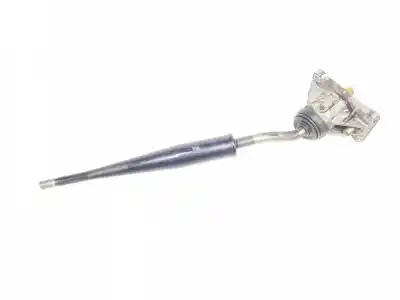 Pièce détachée automobile d'occasion LEVIER pour TOYOTA LAND CRUISER (J9)  Références OEM IAM 3353060330  3353060330