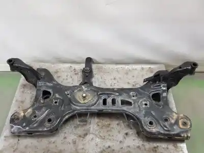 Second-hand car spare part FRONT AXLE for SEAT ARONA  OEM IAM references 2Q0199315  2Q0199315