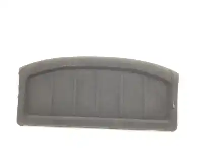 Автозапчастина б/у задній лоток для SEAT ARONA STYLE Посилання на OEM IAM 6F9867769B6E8  6F9867769B