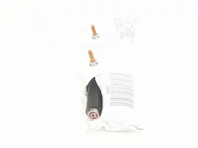 Second-hand car spare part front right side airbag for hyundai i20´20 ( bc3/bi3desde 08/20 ) n-line oem iam references 80620q0000  80620q0000