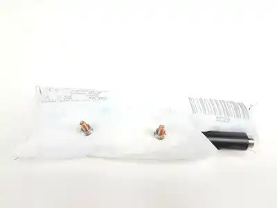 Second-hand car spare part front right side airbag for hyundai i20´20 ( bc3/bi3desde 08/20 ) n-line oem iam references 80620q0000  80620q0000