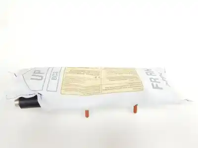 Second-hand car spare part front right side airbag for hyundai i20´20 ( bc3/bi3desde 08/20 ) n-line oem iam references 80620q0000  80620q0000