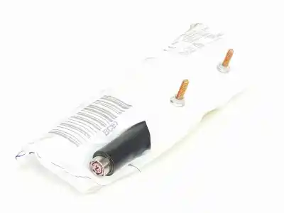 Peça sobressalente para automóvel em segunda mão airbag frontal lado esquerdo por hyundai i20´20 ( bc3/bi3desde 08/20 ) n-line referências oem iam 80610q0000  80610q0000
