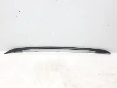Автозапчасти б/у КРЫШНЫЕ БАРЫ за SEAT ARONA STYLE ссылки OEM IAM 6F9860025FQEL  