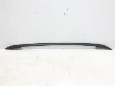 Автозапчасти б/у КРЫШНЫЕ БАРЫ за SEAT ARONA STYLE ссылки OEM IAM 6F9860026FQEL  