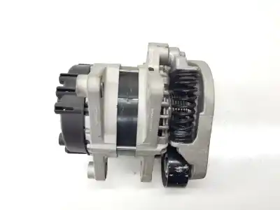 Peça sobressalente para automóvel em segunda mão Alternador por HYUNDAI I20´20 ( BC3/BI3DESDE 08/20 ) N-LINE Referências OEM IAM 373002M417  373002M417