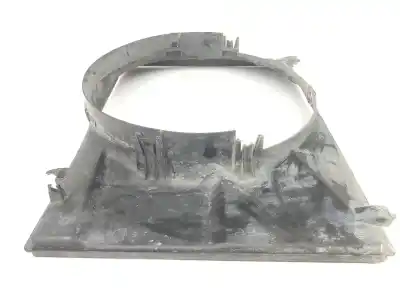 Second-hand car spare part radiator case for mitsubishi montero (v60/v70) 3.2 di-d all-four oem iam references mr404894  mr404894