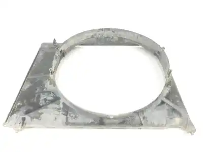 Second-hand car spare part radiator case for mitsubishi montero (v60/v70) 3.2 di-d all-four oem iam references mr404894  mr404894