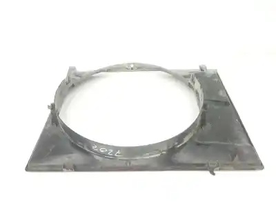 Second-hand car spare part radiator case for mitsubishi montero (v60/v70) 3.2 di-d all-four oem iam references mr404894  mr404894