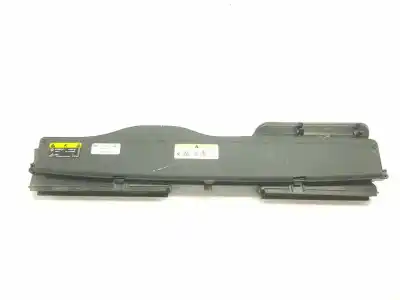 Автозапчасти б/у  за SEAT LEON (KL1)  ссылки OEM IAM 5Q0129254E  5Q0129254E