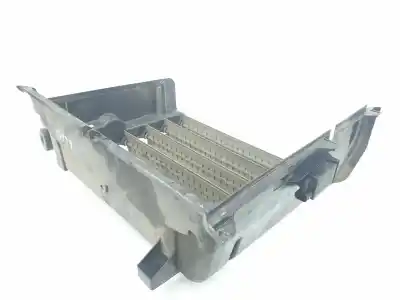 Second-hand car spare part radiator case for bmw 3 (e46) 320 d oem iam references 157048048  7786682