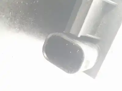 Second-hand car spare part radiator case for bmw 3 (e46) 320 d oem iam references 157048048  7786682