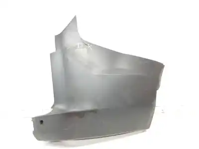 Peça sobressalente para automóvel em segunda mão Canto De Pára Choques Traseiro Direito por FORD TRANSIT CUSTOM KOMBI 2.0 TDCi Referências OEM IAM BK2117926A  BK2117926GC5CND
