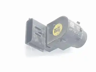 Автозапчасти б/у ПАРКОВОЧНЫЙ ДАТЧИК за KIA OPTIMA Drive ссылки OEM IAM 95720D3000ABP  