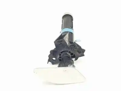 Second-hand car spare part Headlights Washer for DS 5 Desire OEM IAM references 9809722180  9809722180