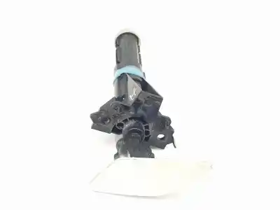 Second-hand car spare part Headlights Washer for DS 5 Desire OEM IAM references 9809729180  9809729180