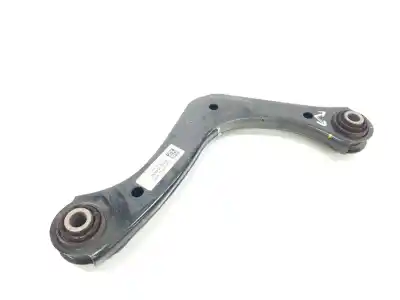 Pezzo di ricambio per auto di seconda mano SOGGIORNO POSTERIORE SINISTRO per KIA CEED SPORTSWAGON TECH 119 CV / 88 KW Riferimenti OEM IAM 55100G4AA0  