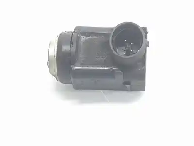 Pezzo di ricambio per auto di seconda mano SENSORI DI PARCHEGGIO per MERCEDES-BENZ CLASE ML BM 164 280 300 CDI 164.120 Riferimenti OEM IAM A0045428718  