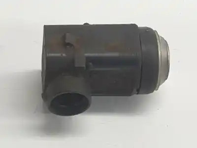 Pezzo di ricambio per auto di seconda mano SENSORI DI PARCHEGGIO per MERCEDES-BENZ CLASE ML BM 164 280 300 CDI 164.120 Riferimenti OEM IAM A0045428718  