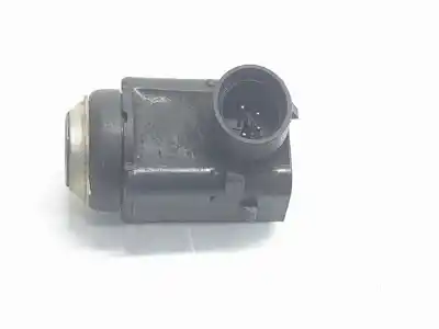 Pezzo di ricambio per auto di seconda mano SENSORI DI PARCHEGGIO per MERCEDES-BENZ CLASE ML BM 164 280 300 CDI 164.120 Riferimenti OEM IAM A0045428718  