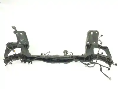 Pezzo di ricambio per auto di seconda mano ANTERIORE ANTERIORE per MERCEDES-BENZ CITAN BM 415 FURGÓN 109 CDI lang A2 415603 Riferimenti OEM IAM A4158850048  