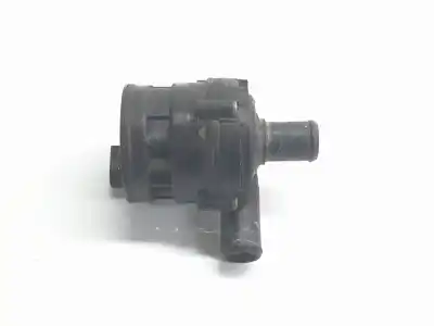 Gebrauchtes Autoersatzteil Wärmepumpe Zusatzwasserpumpe zum MERCEDES-BENZ CLASE ML BM 164 280 300 CDI 164.120 OEM-IAM-Referenzen A2118350264  A2118350264