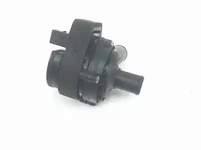 Gebrauchtes Autoersatzteil Wärmepumpe Zusatzwasserpumpe zum MERCEDES-BENZ CLASE ML BM 164 280 300 CDI 164.120 OEM-IAM-Referenzen A2118350264  A2118350264