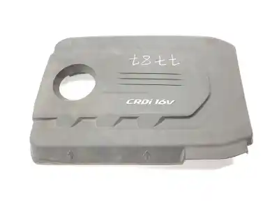 Автозапчасти б/у КРЫШКА ДВИГАТЕЛЯ за KIA OPTIMA Drive ссылки OEM IAM 292402A880  