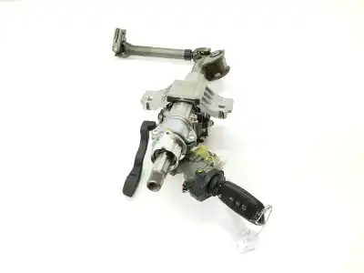 Автозапчасти б/у РУЛЕВАЯ КОЛОНКА за KIA OPTIMA Drive ссылки OEM IAM 56300C1000  