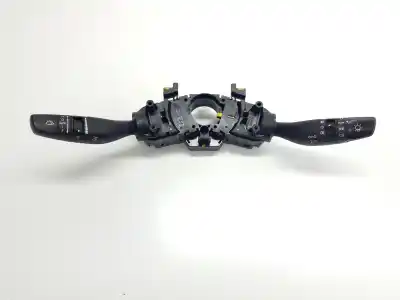 Автозапчасти б/у РУЛЕВОЕ УПРАВЛЕНИЕ за KIA OPTIMA Drive ссылки OEM IAM 93403D4910  